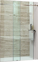 Photos - Shower Screen Andora Slide 135x200 