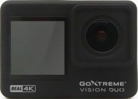 Photos - Action Camera GoXtreme Vision DUO 