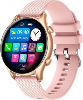 Photos - Smartwatches MyPhone Watch El 