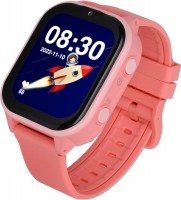 Smartwatches Garett Kids Sun Ultra 4G 