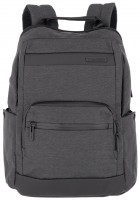 Photos - Backpack Travelite Meet 25L 25 L