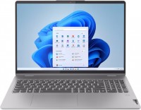 Photos - Laptop Lenovo IdeaPad Flex 5 16IRU8 (5 16IRU8 82Y10004US)