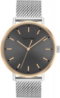 Photos - Wrist Watch Calvin Klein 25200047 