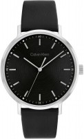 Photos - Wrist Watch Calvin Klein 25200050 