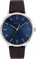 Photos - Wrist Watch Calvin Klein 25200052 