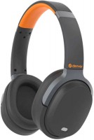 Photos - Headphones Denver BTN-210 