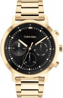 Photos - Wrist Watch Calvin Klein 25200065 