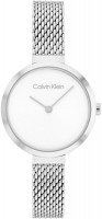 Photos - Wrist Watch Calvin Klein 25200082 