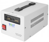 Photos - AVR Volt Polska AVR Pro 1000VA 1 kVA
