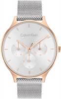 Photos - Wrist Watch Calvin Klein 25200106 