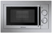 Built-In Microwave Orbegozo MIG2033 