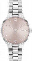 Photos - Wrist Watch Calvin Klein 25200129 