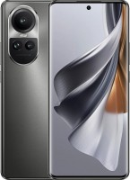 Photos - Mobile Phone OPPO Reno10 Pro 256 GB / 12 GB