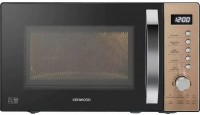 Photos - Microwave Kenwood K20MCU21 