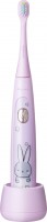 Photos - Electric Toothbrush Roaman K7 