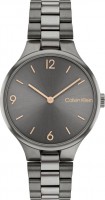 Photos - Wrist Watch Calvin Klein 25200130 