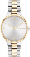 Photos - Wrist Watch Calvin Klein 25200132 