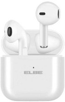 Photos - Headphones Elbe ABTWS-003-B 