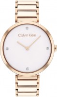 Photos - Wrist Watch Calvin Klein 25200135 