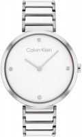 Photos - Wrist Watch Calvin Klein 25200137 