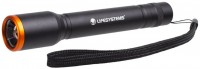 Photos - Flashlight Lifesystems Intensity 480 