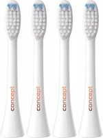 Toothbrush Head Concept ZK0052 