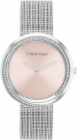 Photos - Wrist Watch Calvin Klein 25200149 