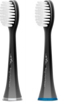 Photos - Toothbrush Head ETA Sonetic 0707 90500 