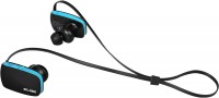 Photos - Headphones Elbe ABT-038-DEP 