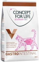 Photos - Cat Food Concept for Life Gastrointestinal 3 kg 