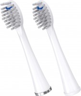 Toothbrush Head Waterpik SFFB-2EW 