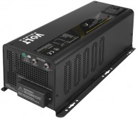 Photos - UPS Volt Polska Power Sinus 6000 24/230V 18000 VA