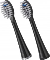 Toothbrush Head Waterpik SFFB-2EB 