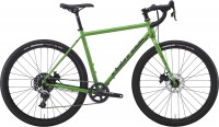 Photos - Bike KONA Rove DL 2023 frame 56 