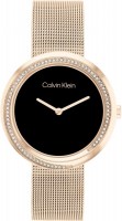 Photos - Wrist Watch Calvin Klein 25200151 