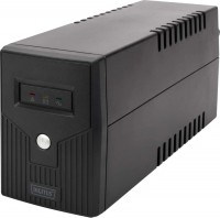 Photos - UPS Digitus DN-170064 800 VA