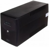 Photos - UPS Digitus DN-170066 1500 VA