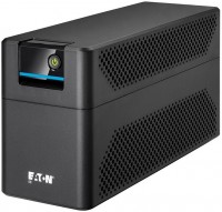 Photos - UPS Eaton 5E 700I 700 VA