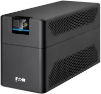 Photos - UPS Eaton 5E 1200 USB IEC Gen2 1200 VA