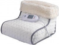 Photos - Heating Pad / Electric Blanket Alpina E-17462 