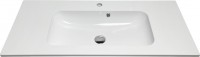 Photos - Bathroom Sink Adamant Frate 800 795 mm