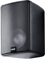 Photos - Speakers Canton Plus XL.3 