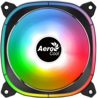 Computer Cooling Aerocool Astro 12F 