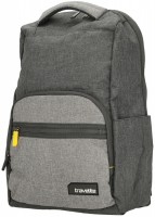 Photos - Backpack Travelite Nomad 18L 18 L