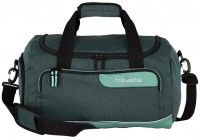 Travel Bags Travelite Viia Travel Bag 