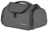 Photos - Travel Bags Travelite Basics Multibag 14 