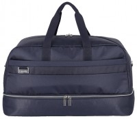 Photos - Travel Bags Travelite Miigo Weekender 