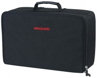 Photos - Camera Bag Vanguard Divider Bag 40 