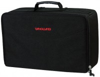 Photos - Camera Bag Vanguard Divider Bag 46 