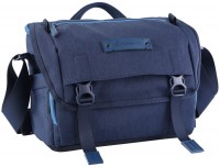 Photos - Camera Bag Vanguard Veo Range 32M 